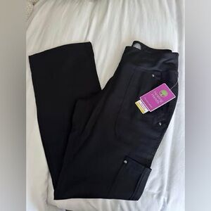Healing Hands Scrub Pants